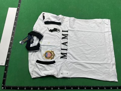 QC & reference photos 4
