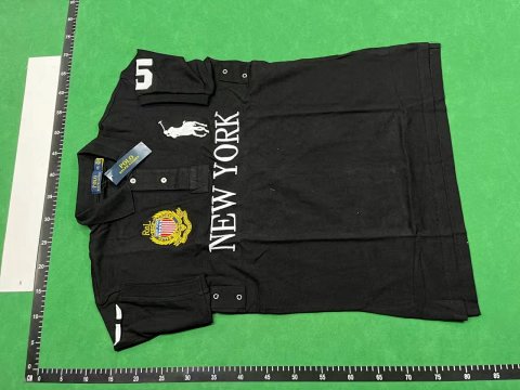 QC & reference photos 3
