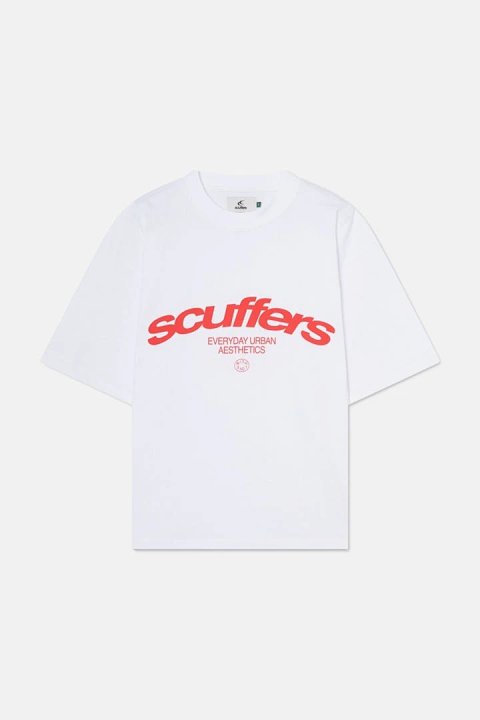 QC & reference photos 4