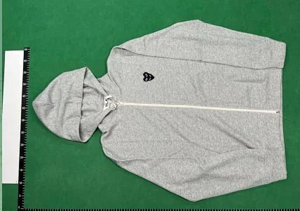 QC & reference photos 1