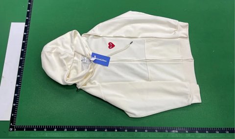 QC & reference photos 5
