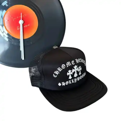 HD Accessory