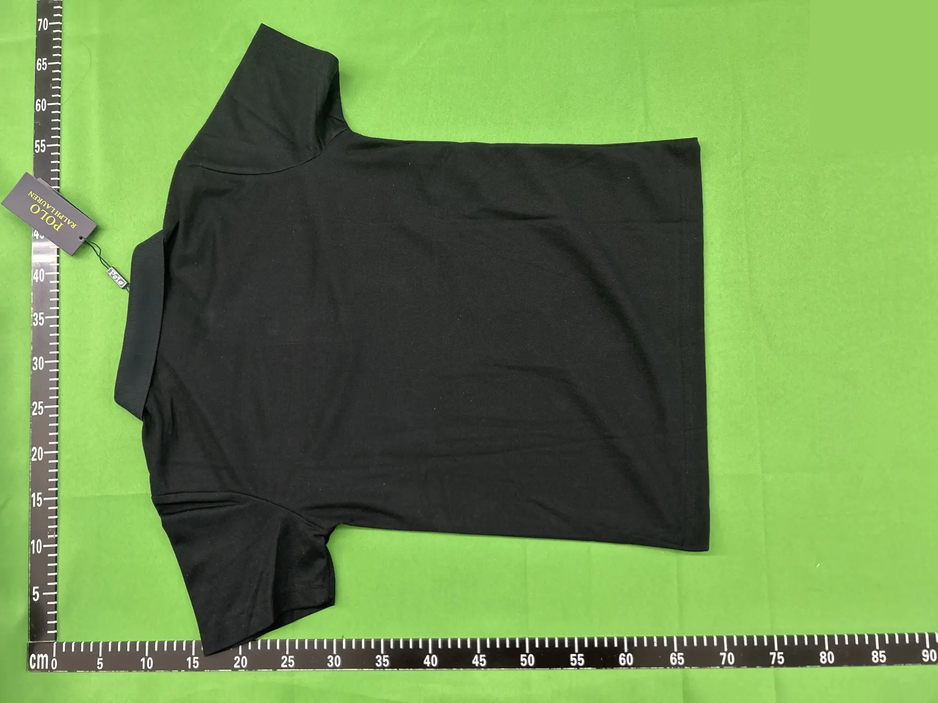 QC & reference photos 1