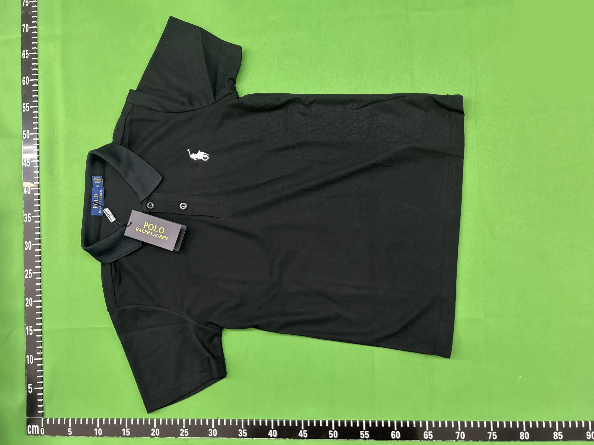 QC & reference photos 2