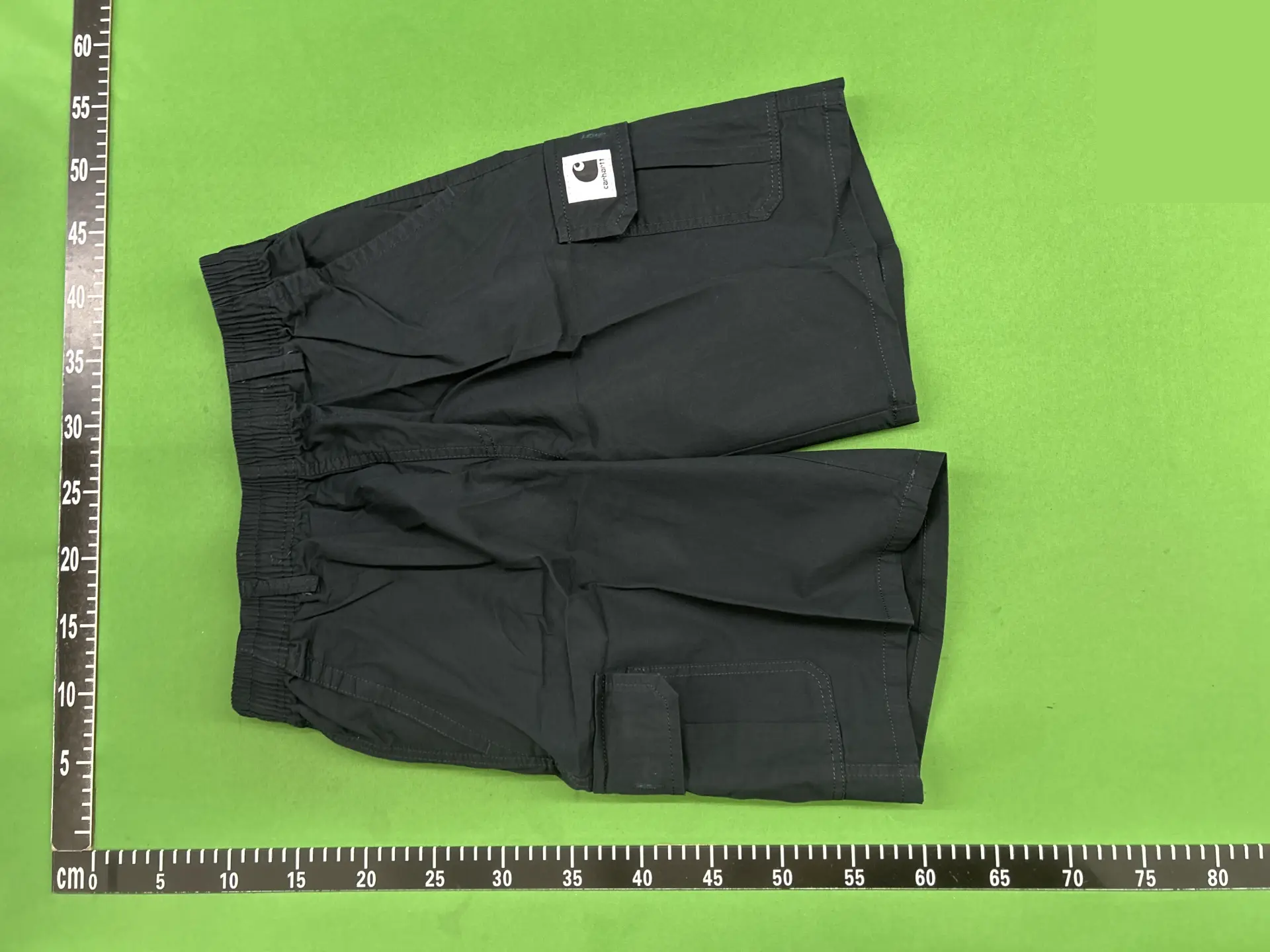 QC & reference photos 1