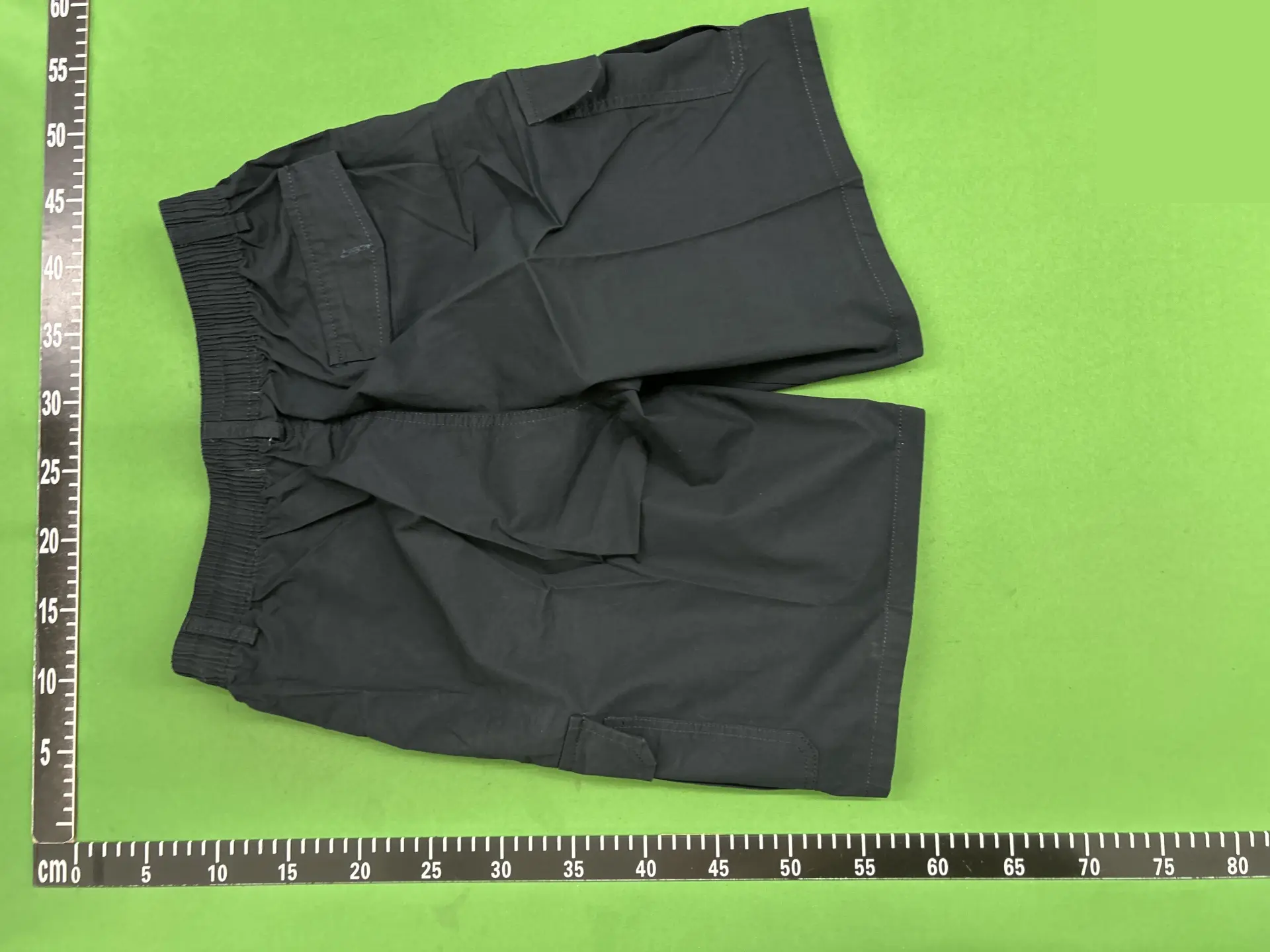 QC & reference photos 2