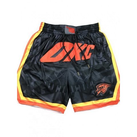 QC & reference photos 3