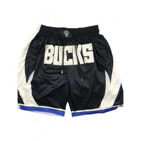 QC & reference photos 4