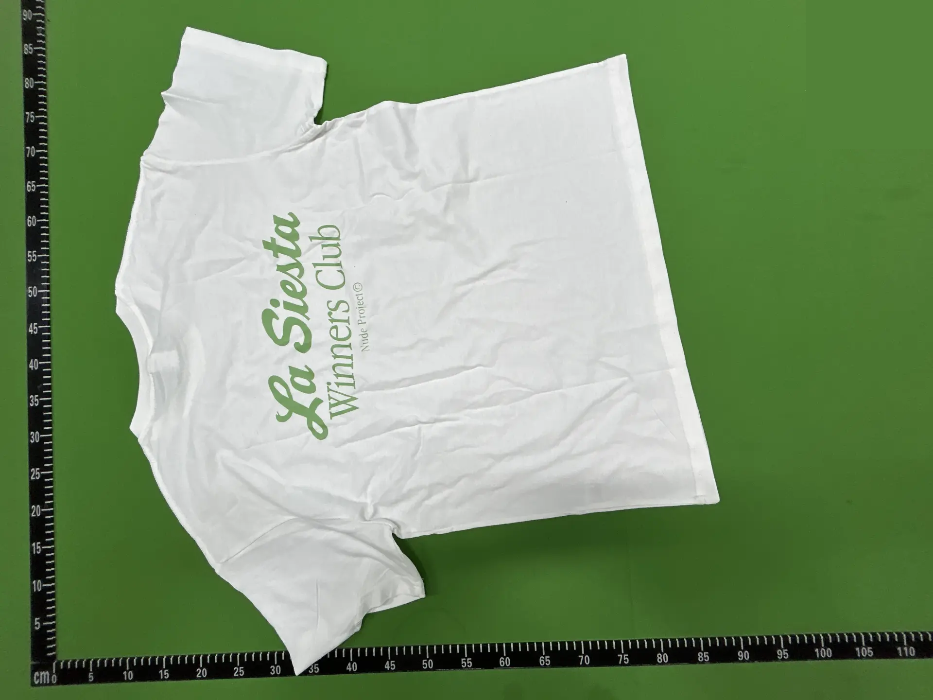 QC & reference photos 1