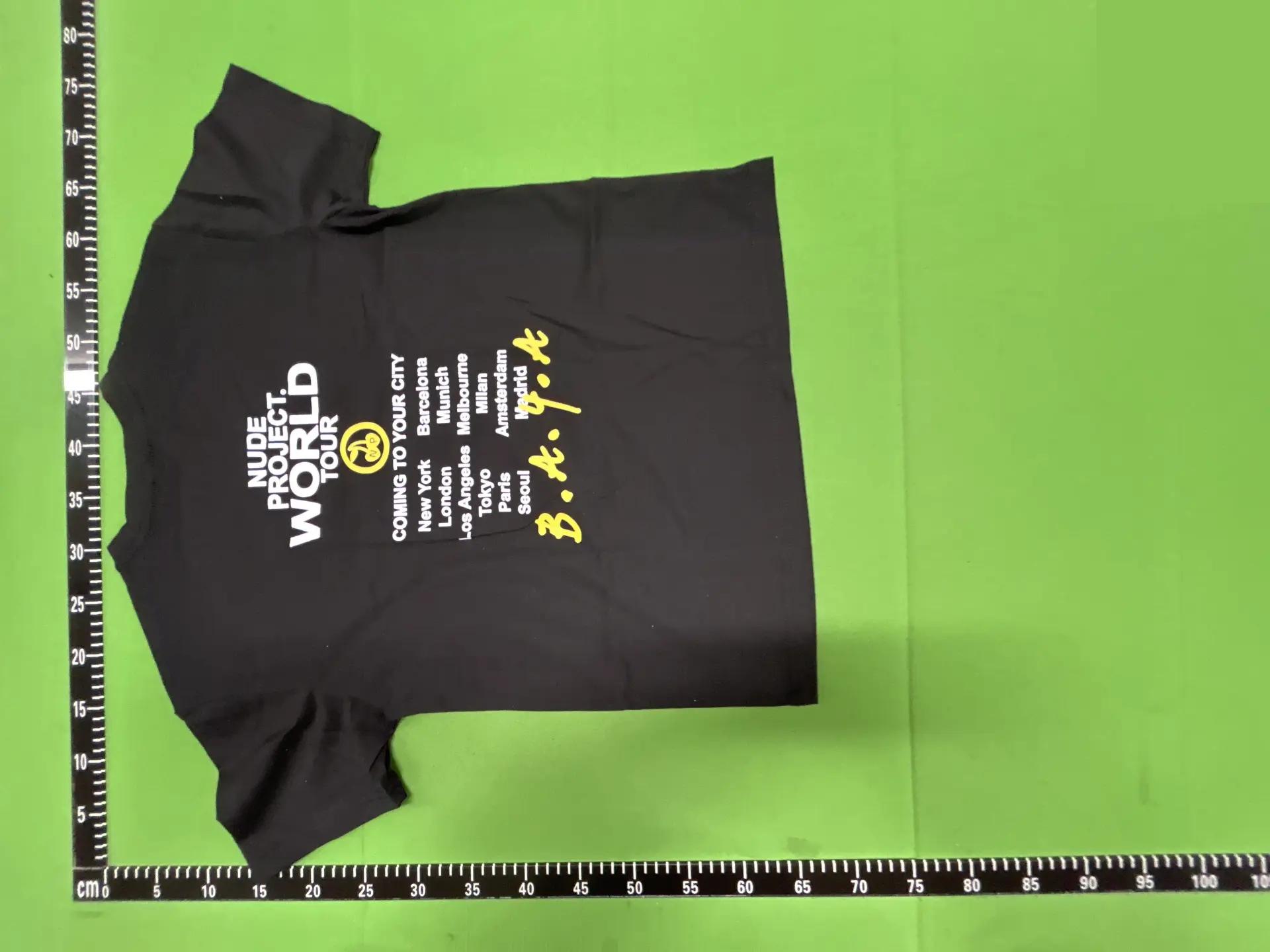 QC & reference photos 3