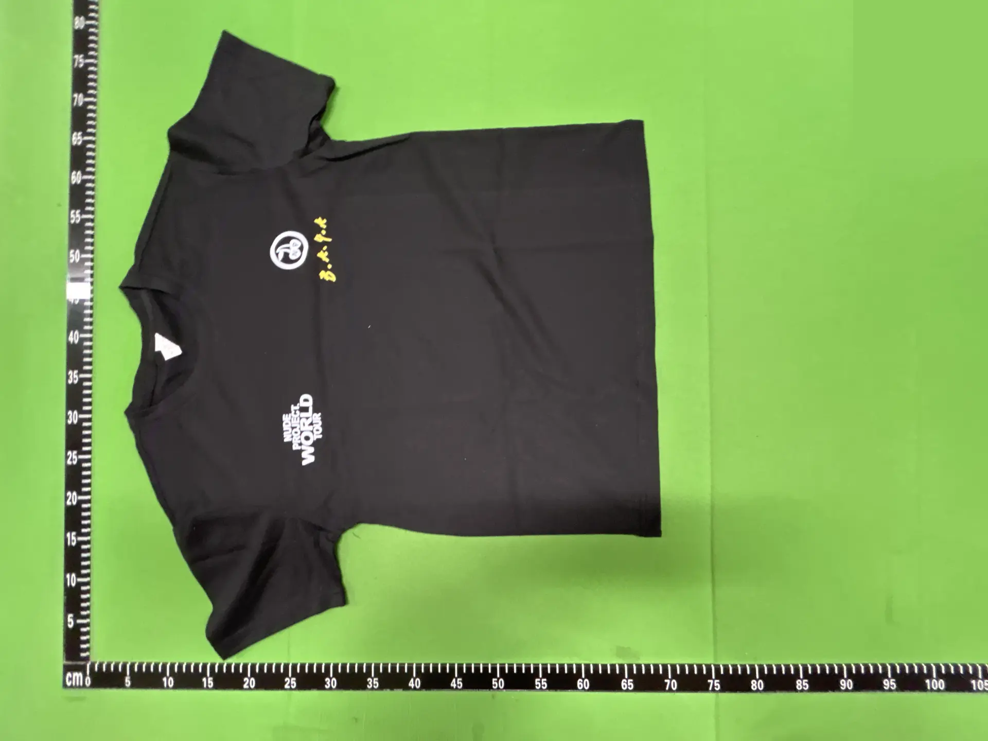 QC & reference photos 4