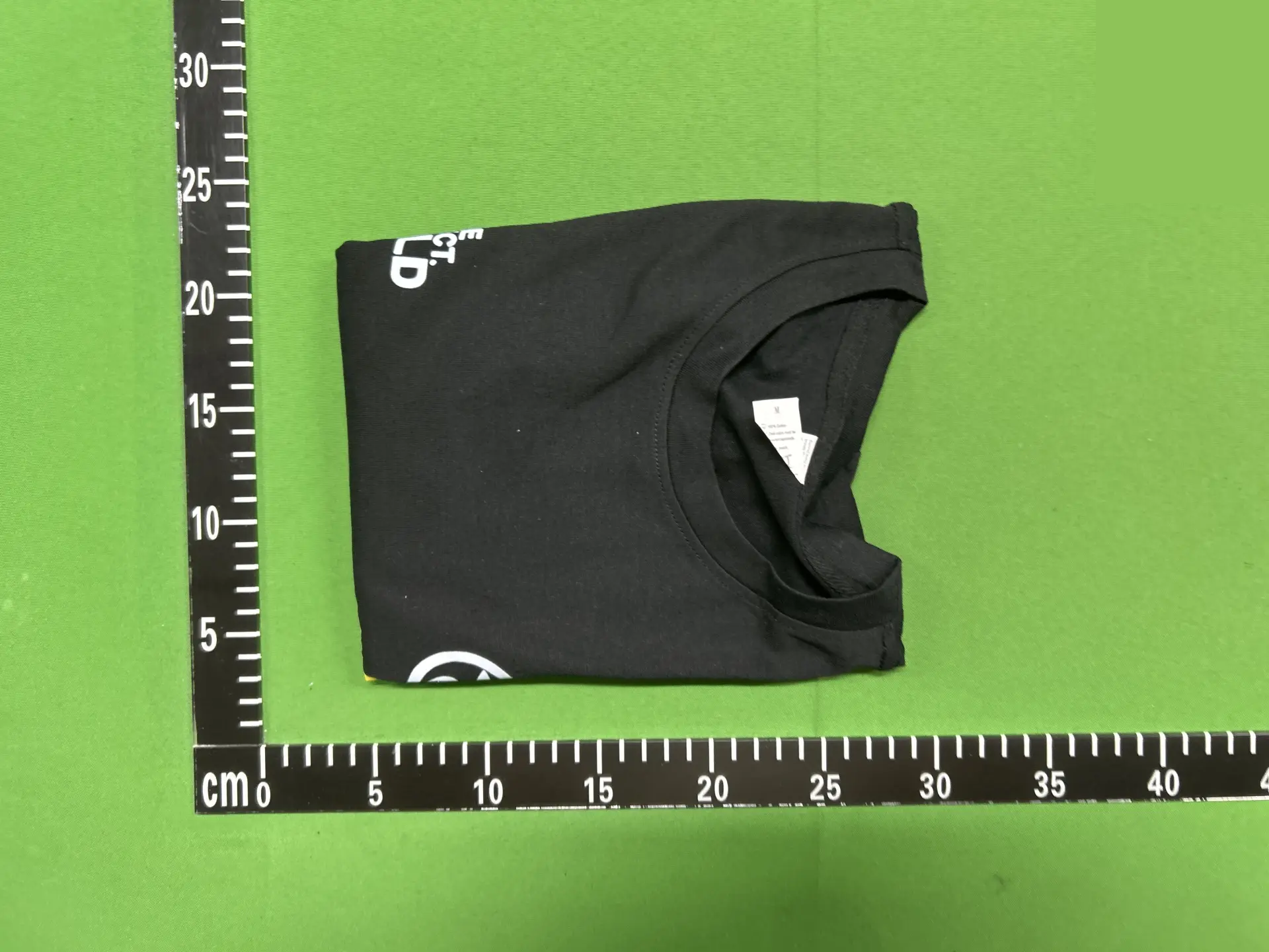 QC & reference photos 5