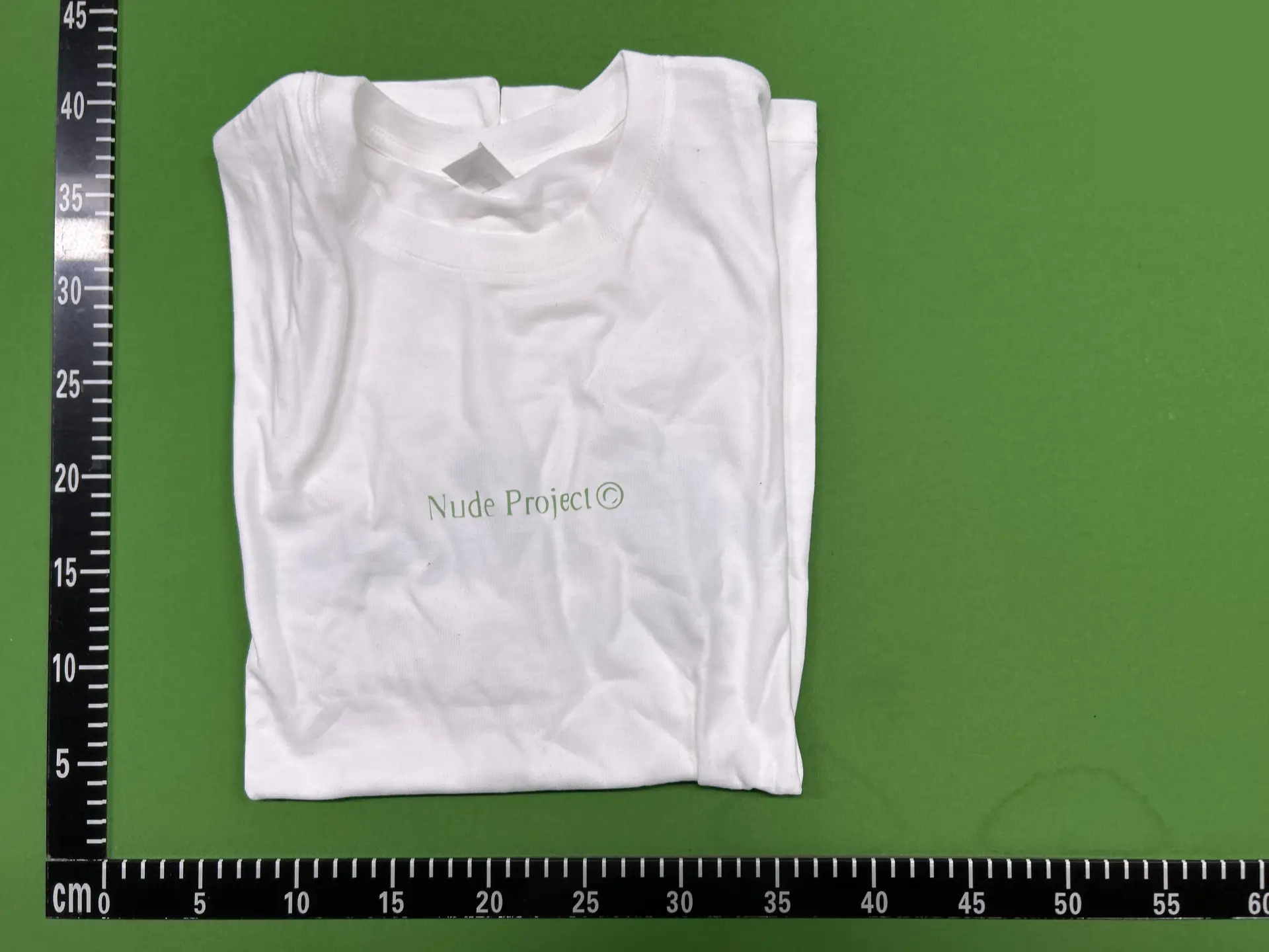 QC & reference photos 6