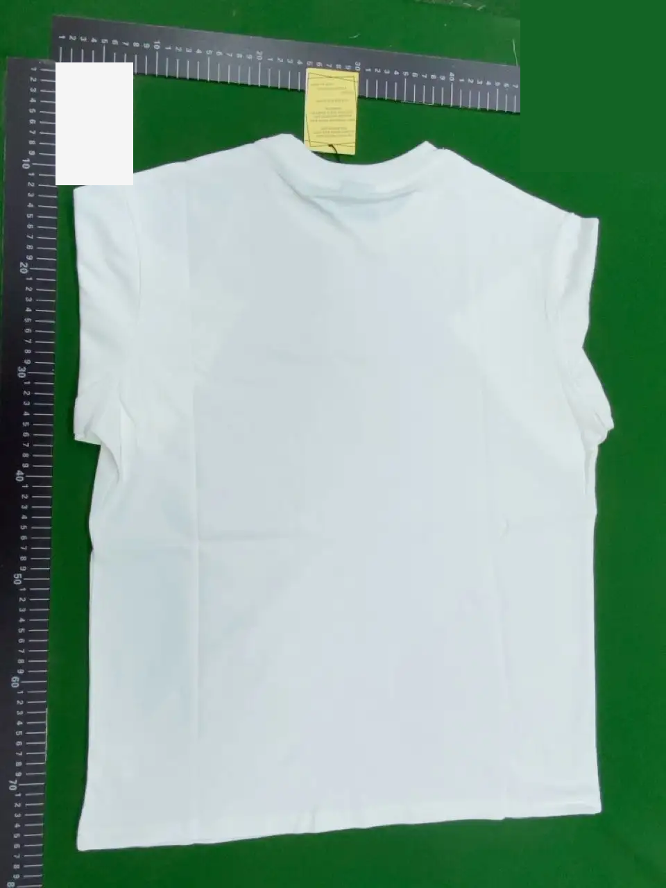 QC & reference photos 1