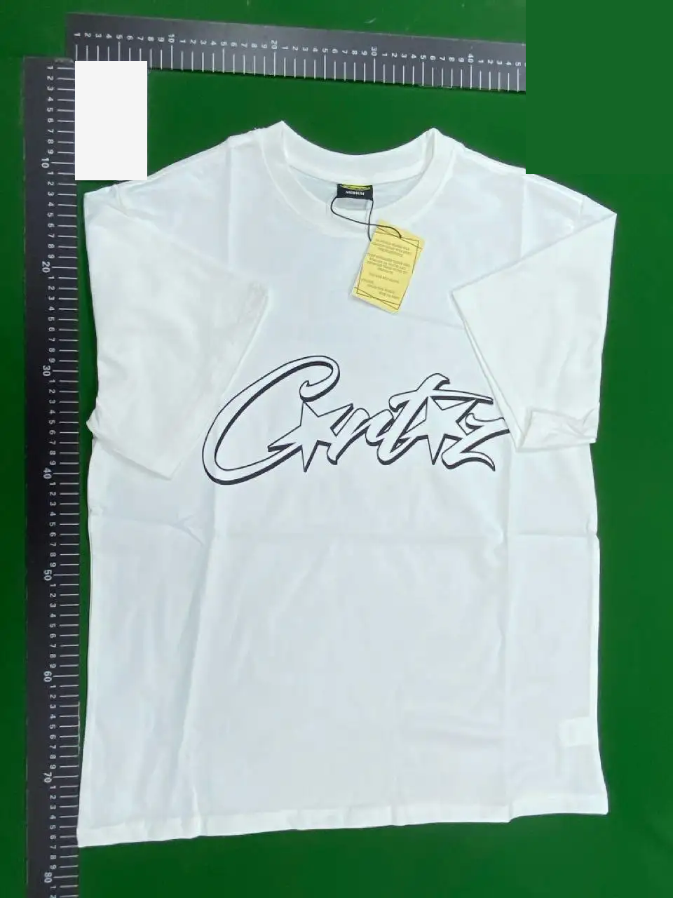 QC & reference photos 2