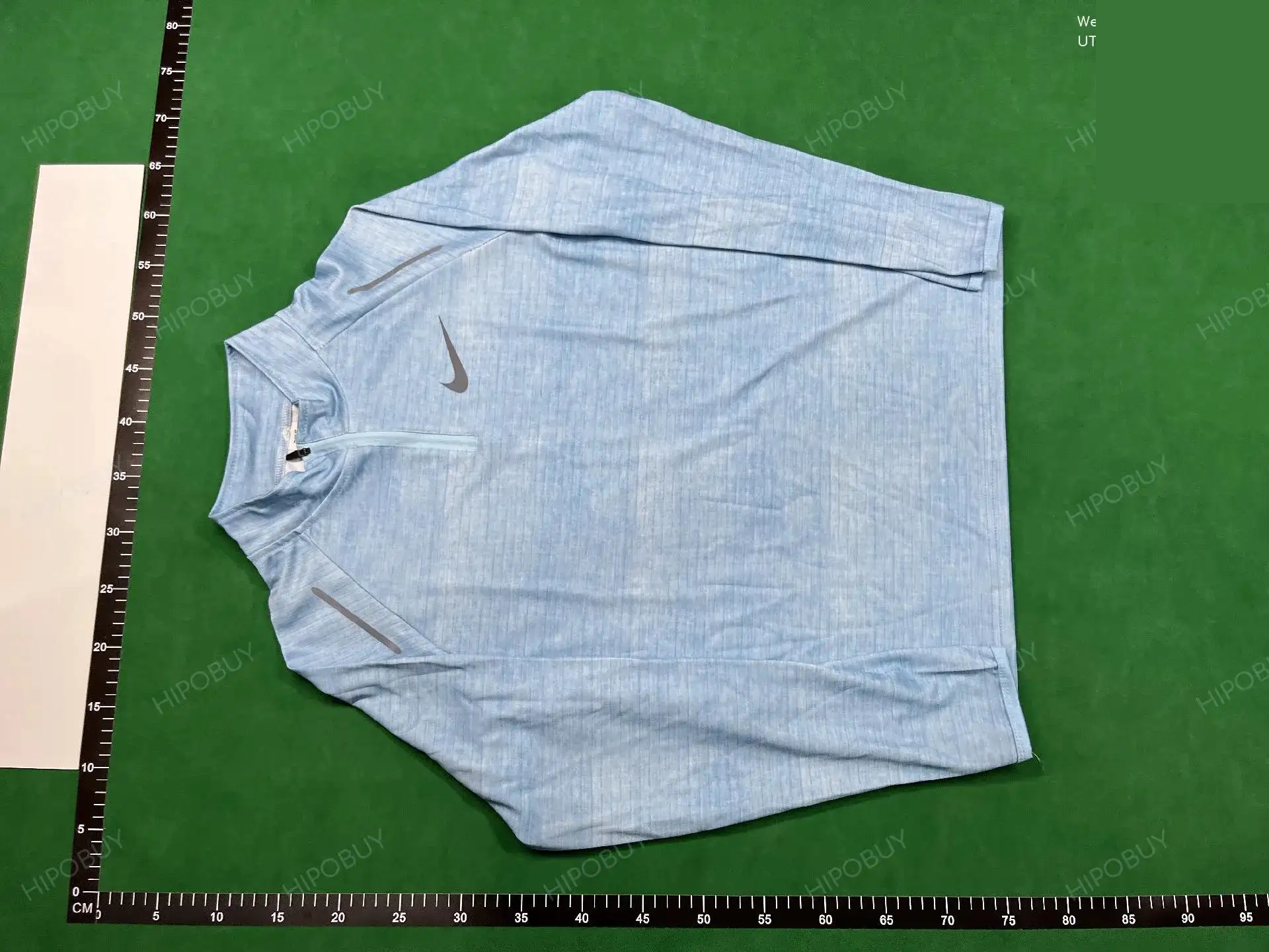 QC & reference photos 2