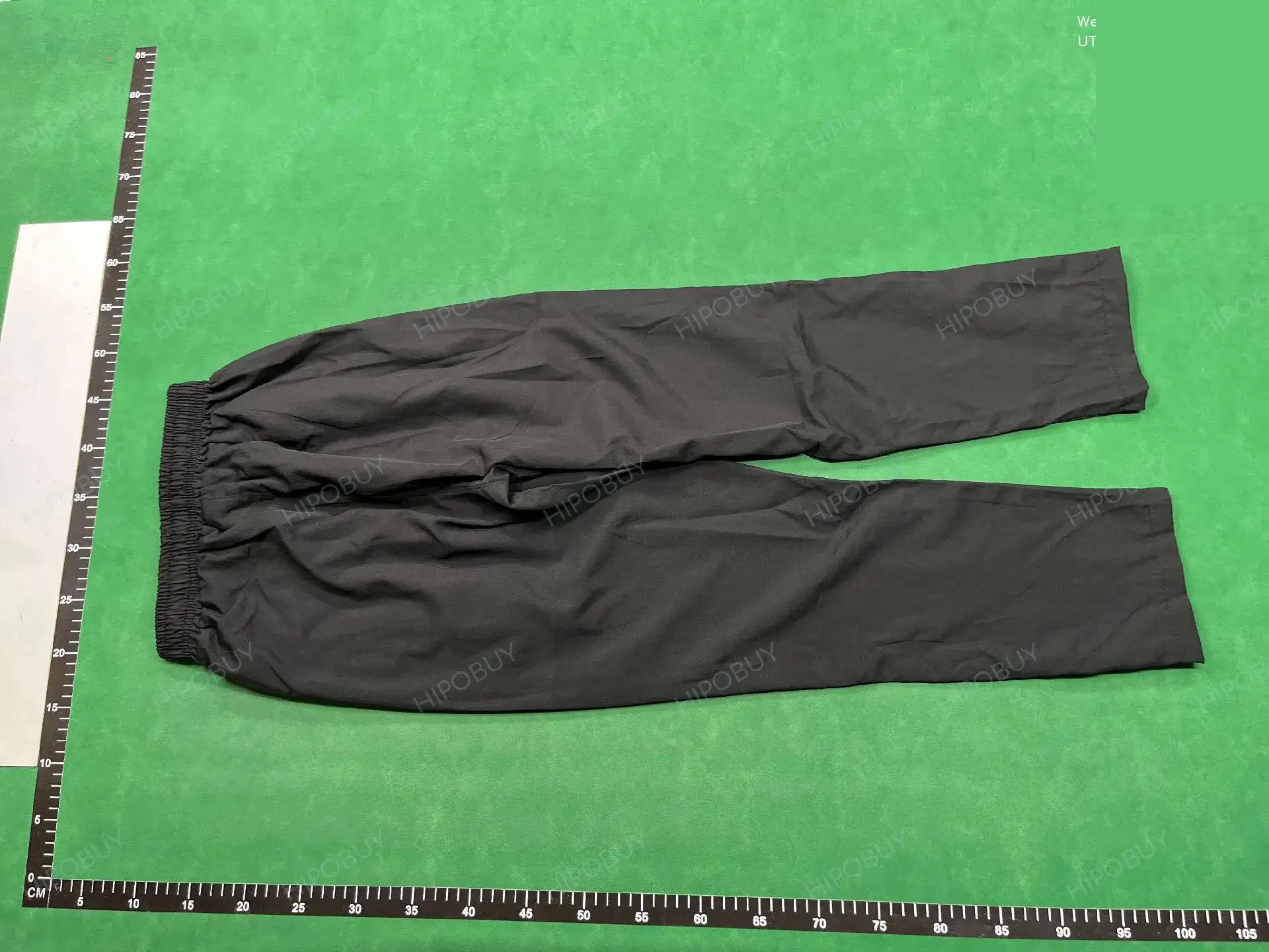 QC & reference photos 4