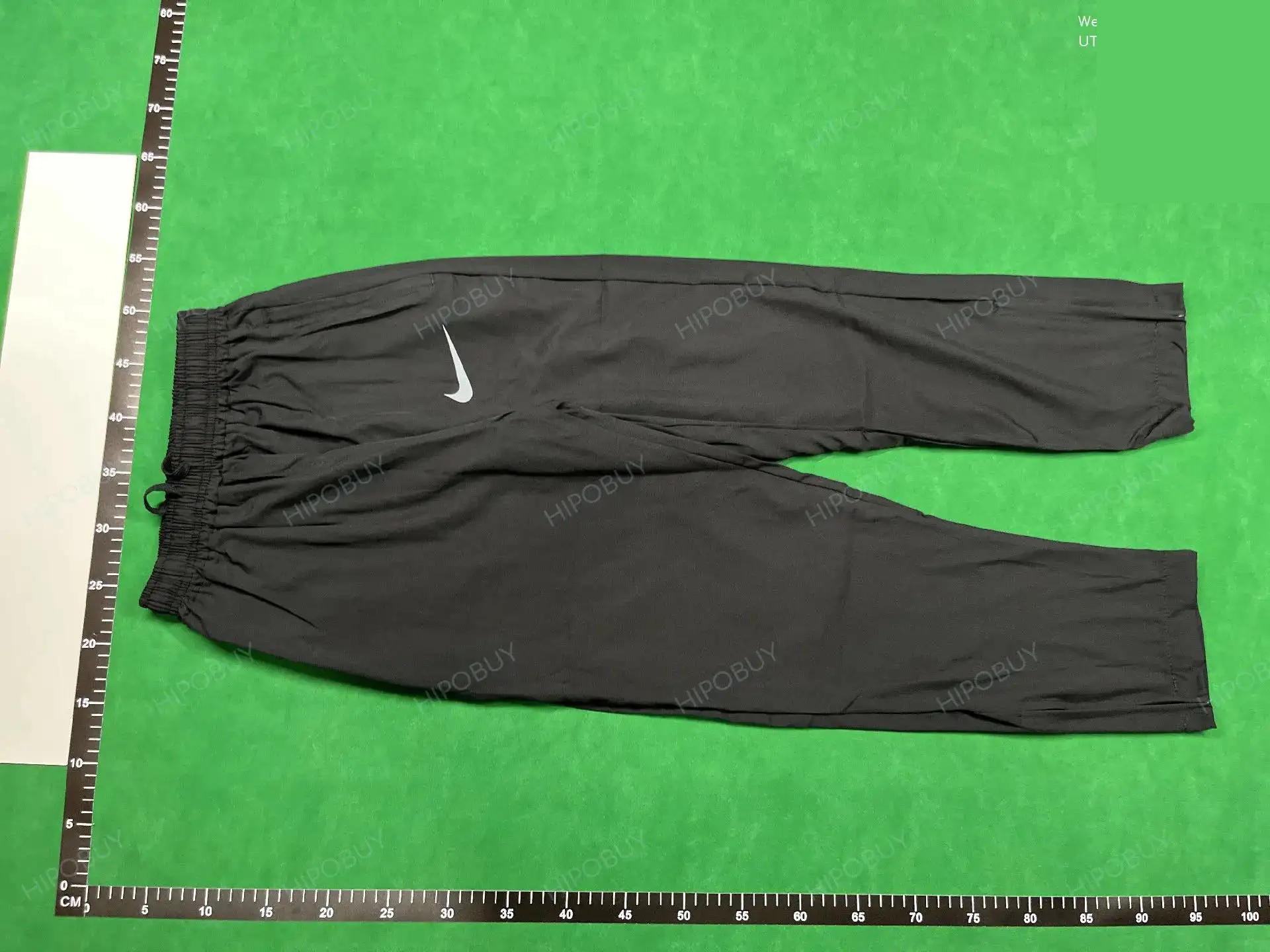 QC & reference photos 5