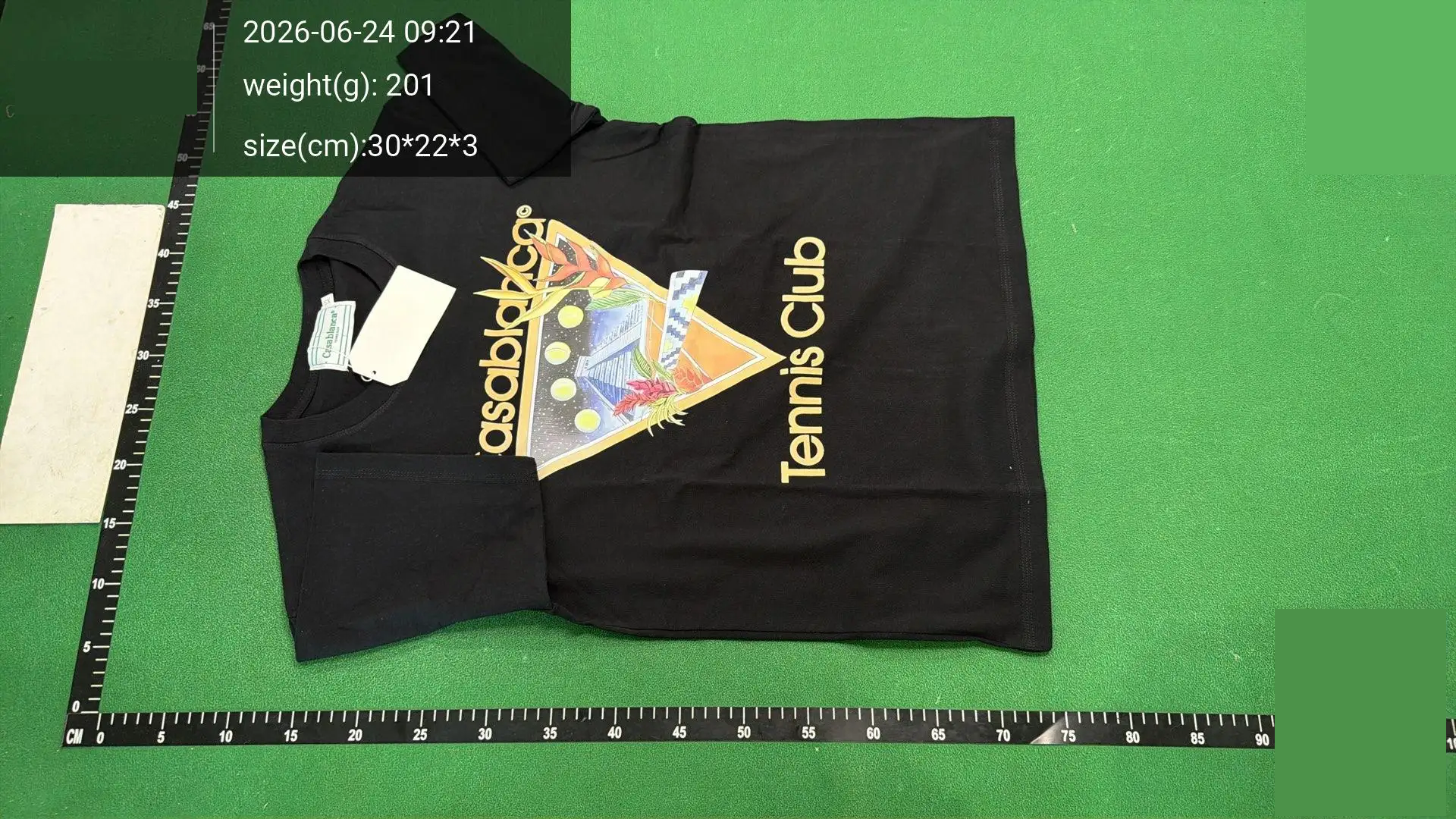 QC & reference photos 3