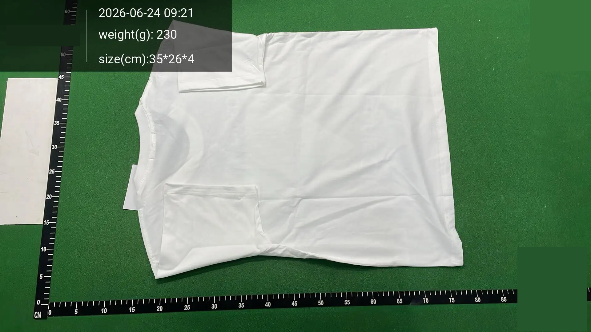 QC & reference photos 5
