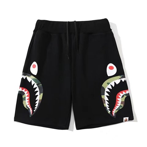 QC & reference photos 5