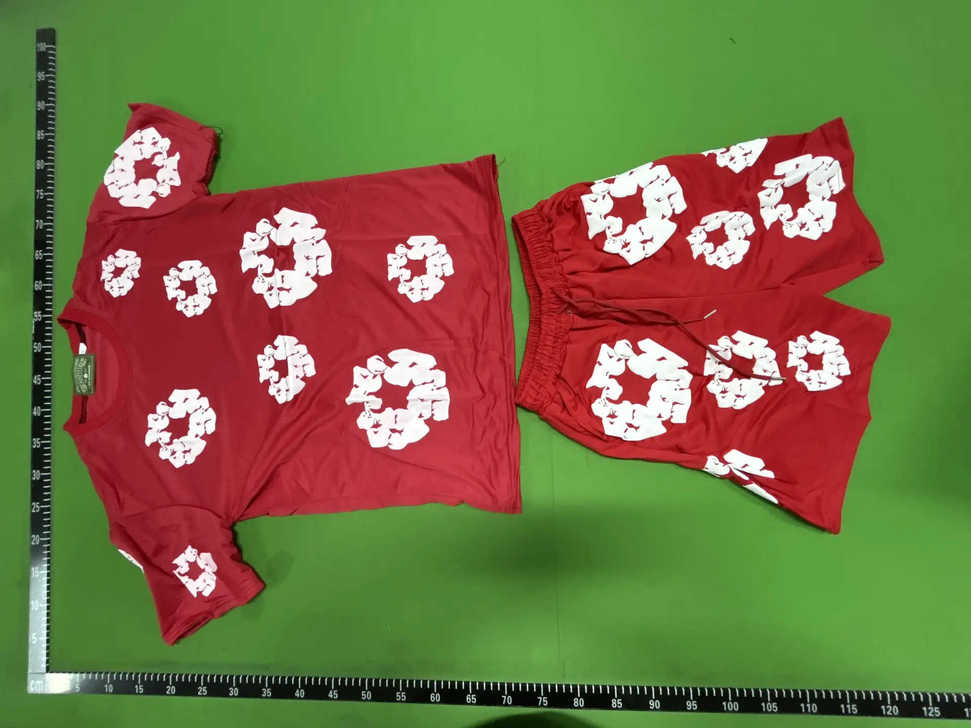 QC & reference photos 2