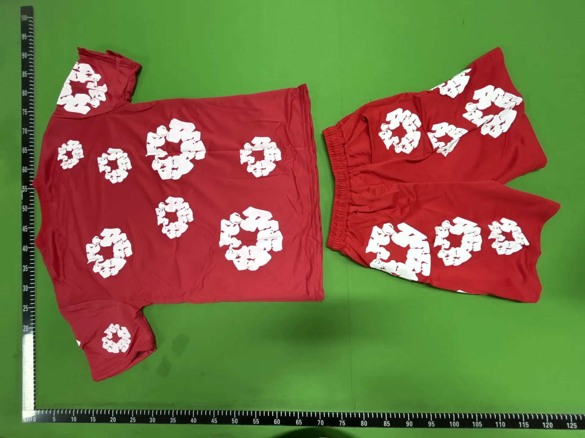 QC & reference photos 1