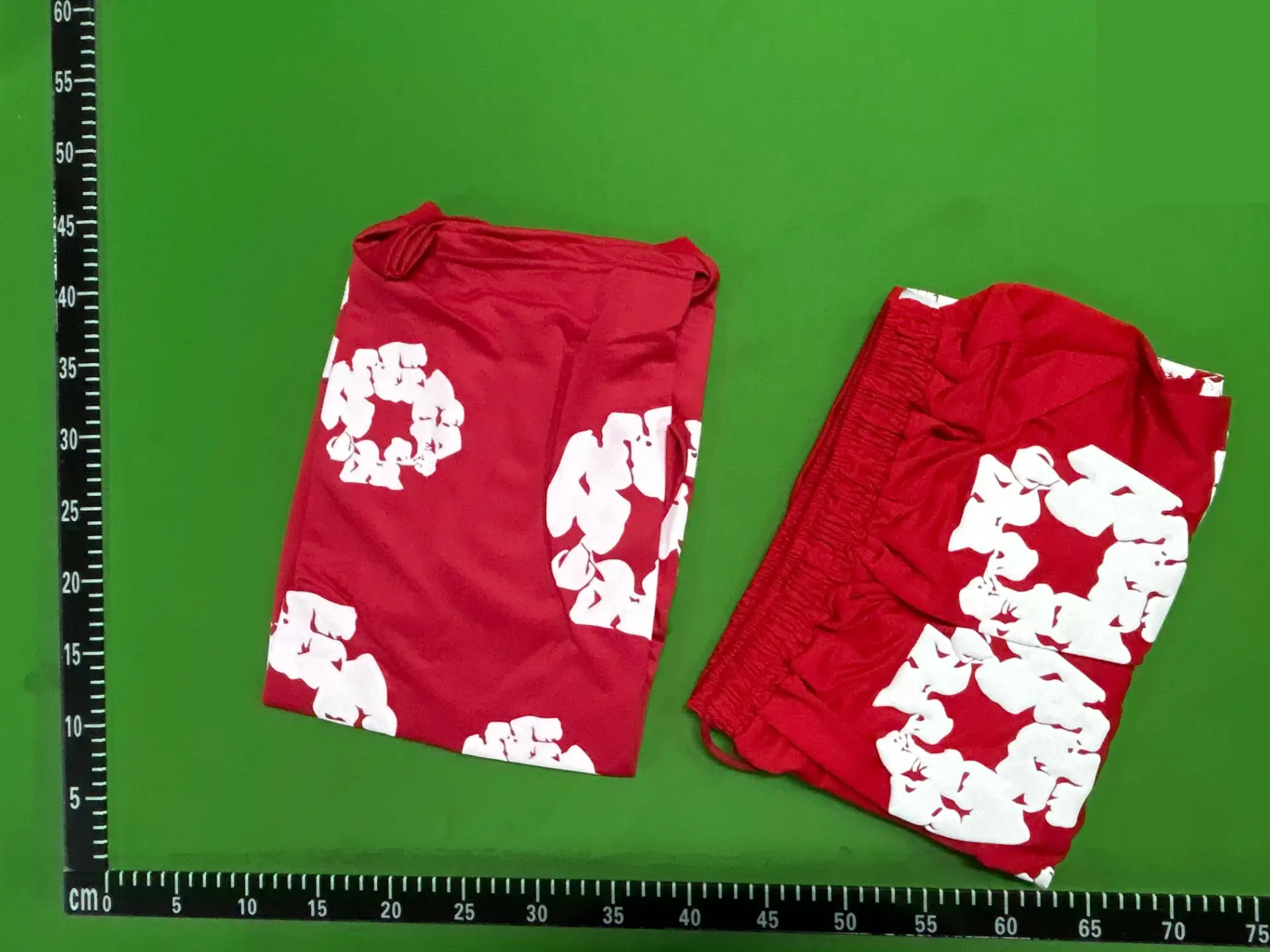 QC & reference photos 3