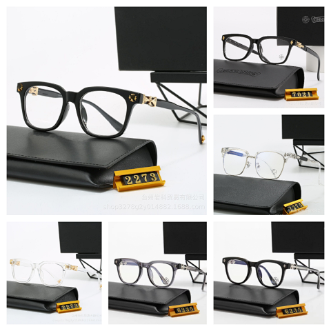 YLBB- -85-AAGT Glasses