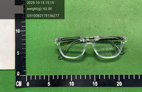 QC & reference photos 1