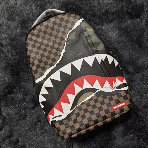 QC & reference photos 1
