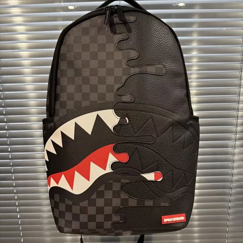 QC & reference photos 3