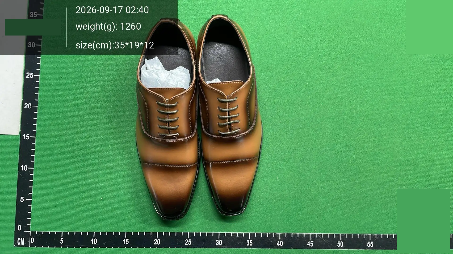 QC & reference photos 2