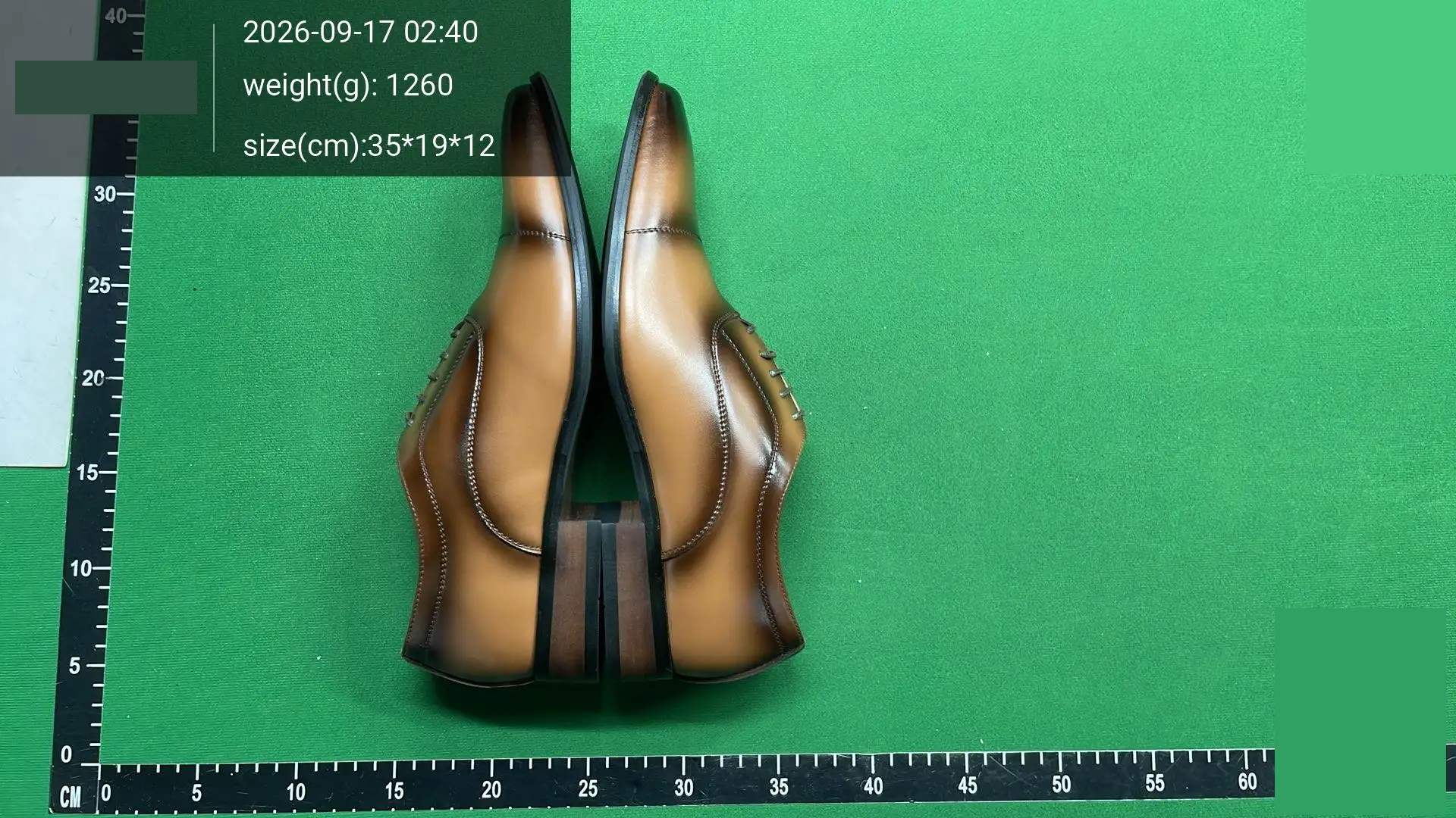 QC & reference photos 3