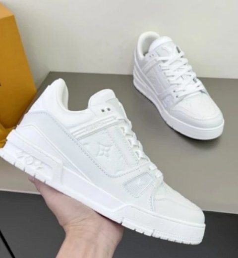QC & reference photos 1