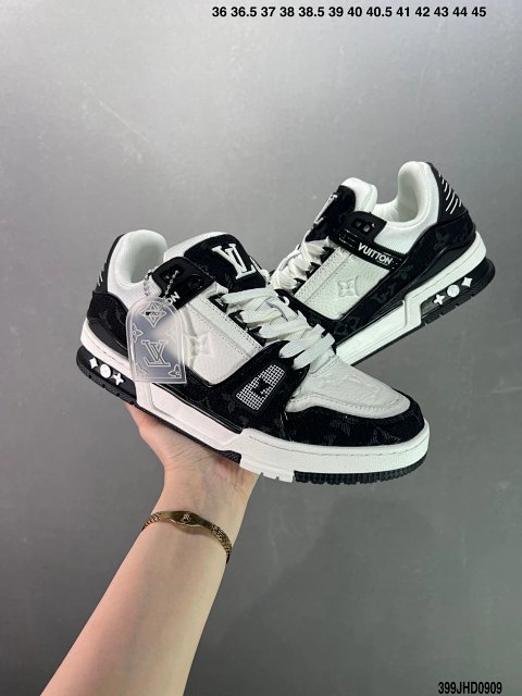 QC & reference photos 3