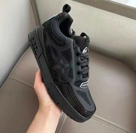 QC & reference photos 5