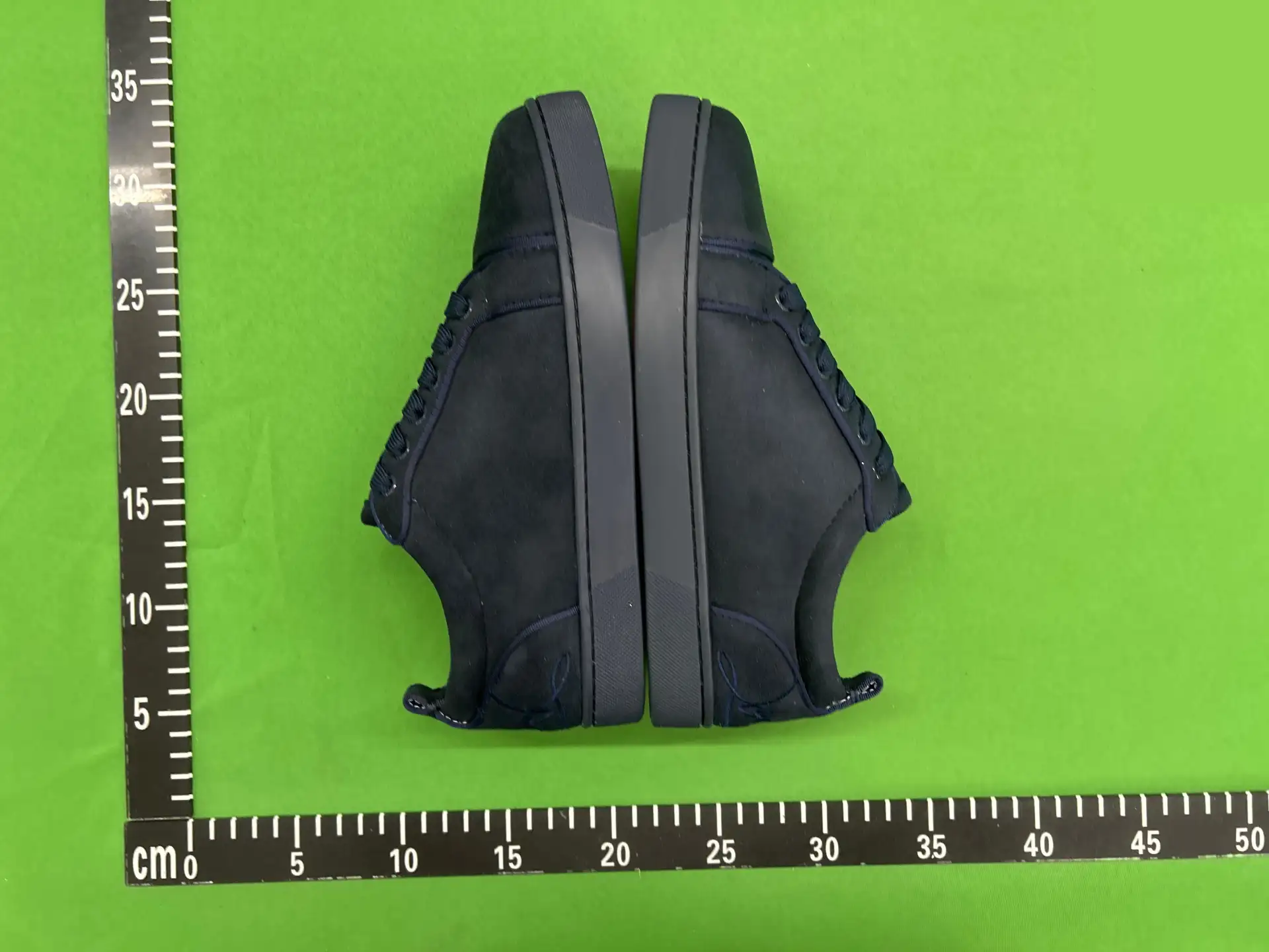 QC & reference photos 1