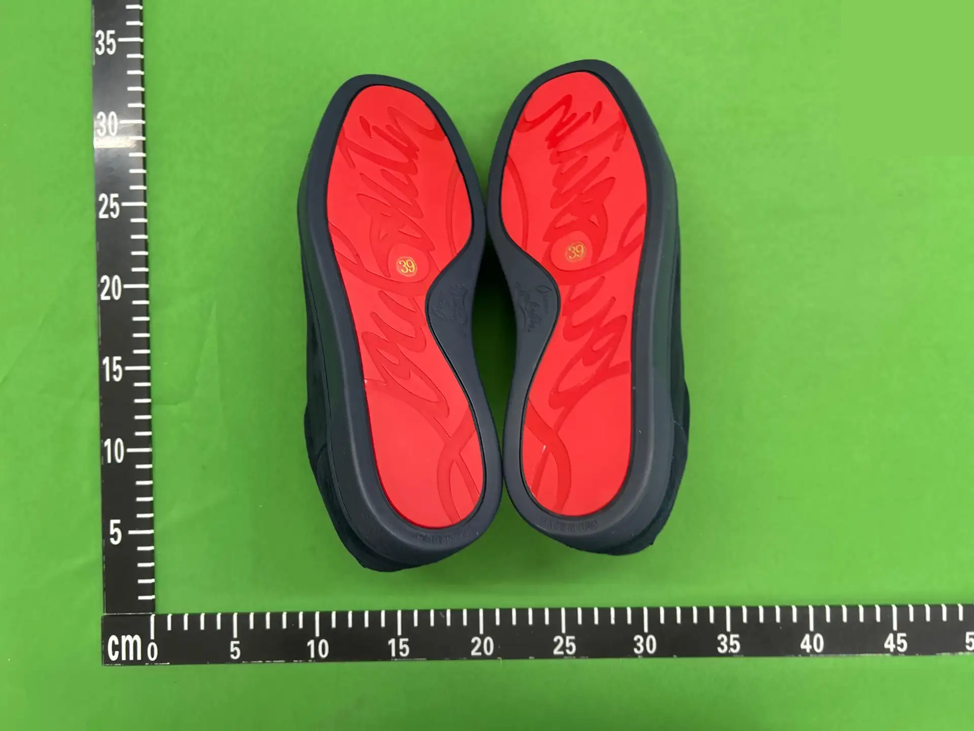 QC & reference photos 4