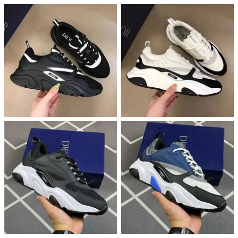 able sports shoes0006T-r Accessory