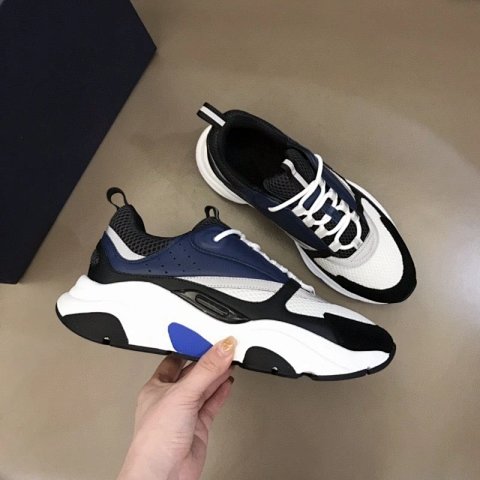 QC & reference photos 4