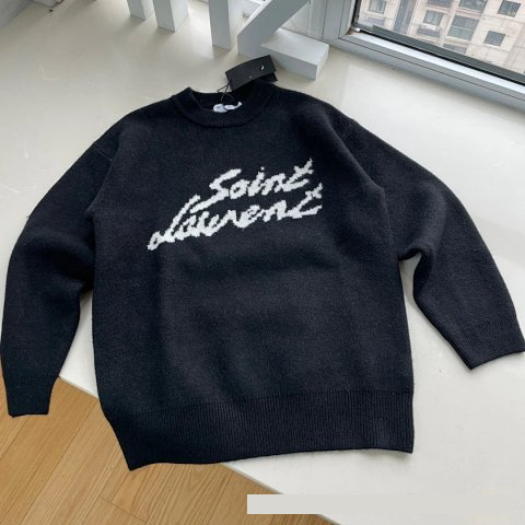 OphbL- Ys Sweater