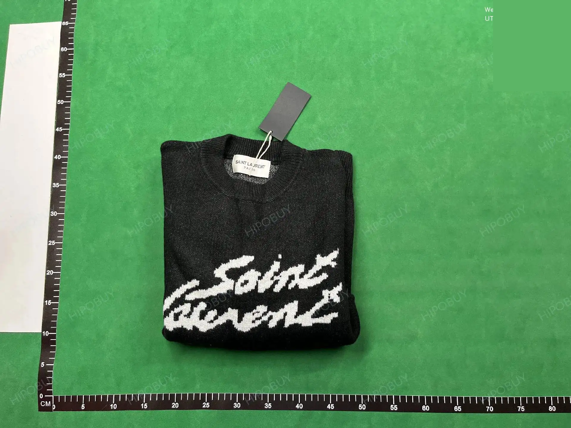 QC & reference photos 1