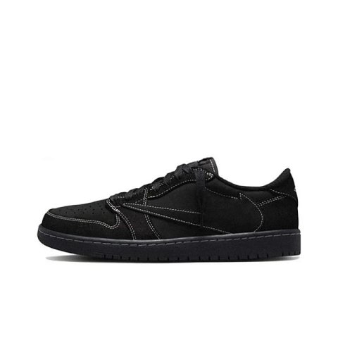 AJ1 TS Sneakers
