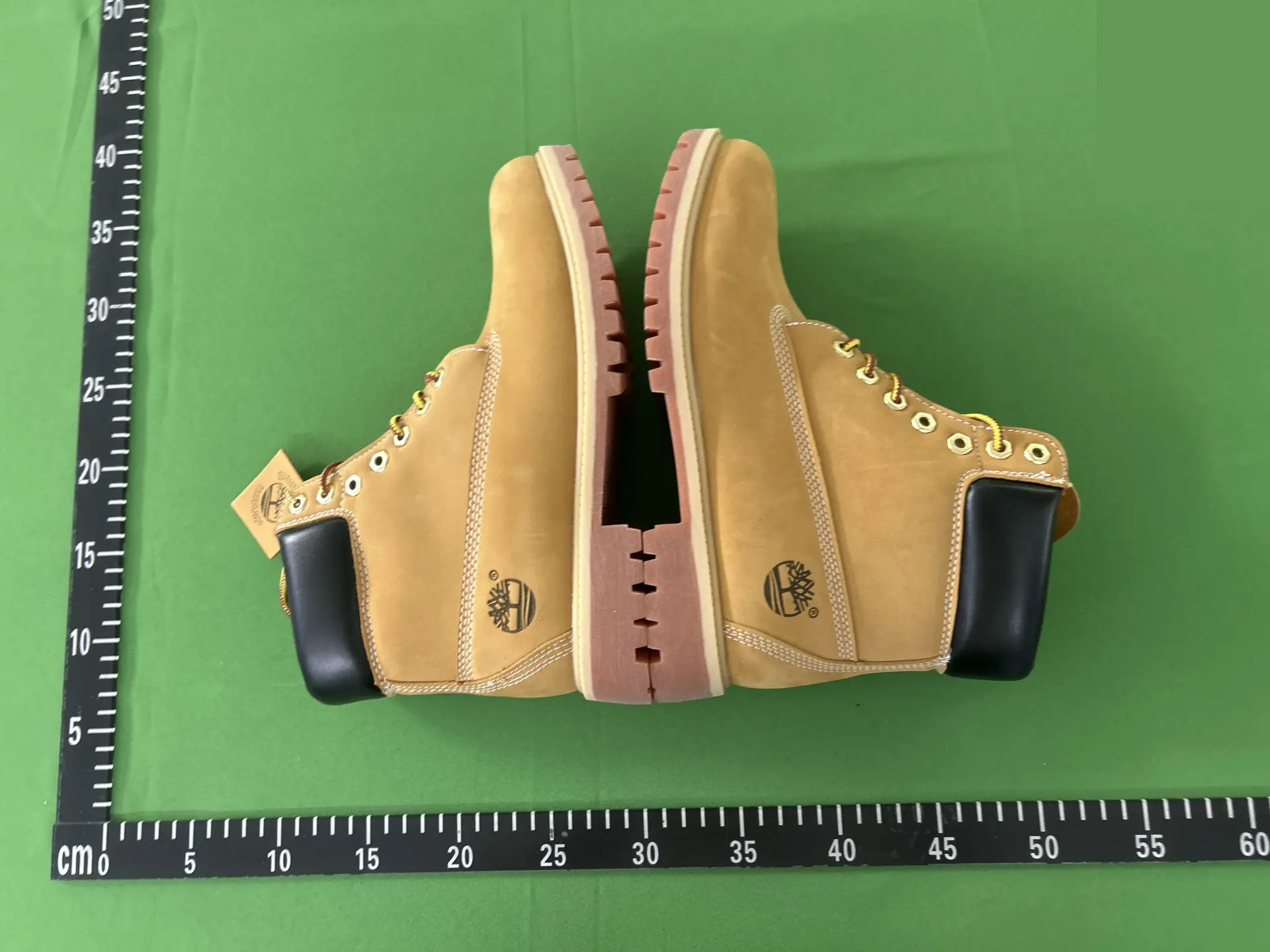 QC & reference photos 1